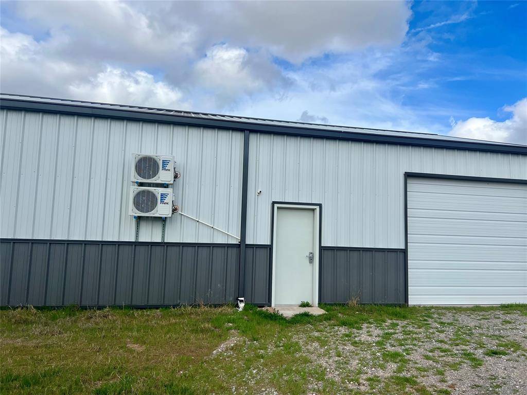 Lindsay, OK 73052,19464 N Luna LN