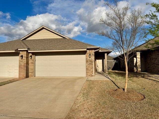 Oklahoma City, OK 73128,2404 Finesilver LN