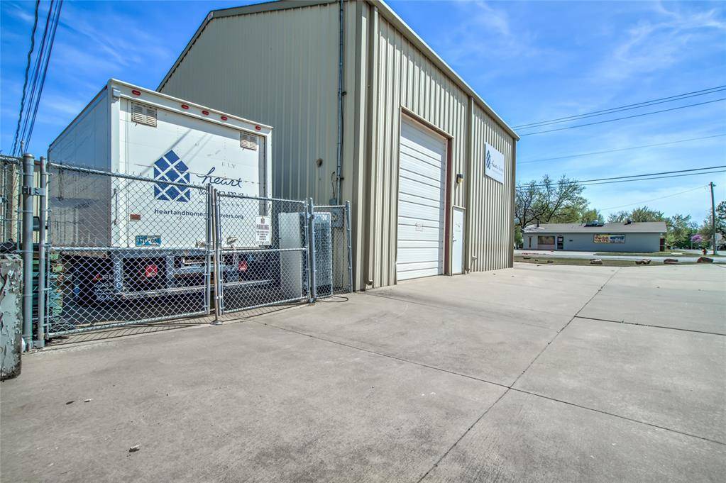 Bethany, OK 73008,6707 NW 50th ST