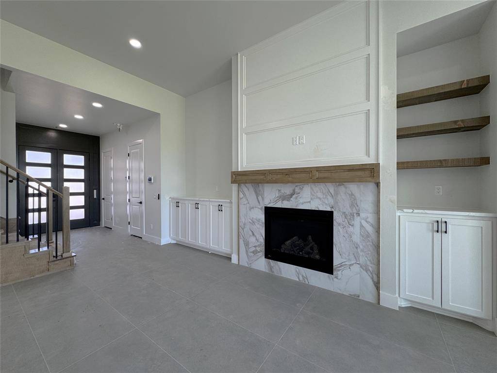 Edmond, OK 73013,7112 NW 155th ST
