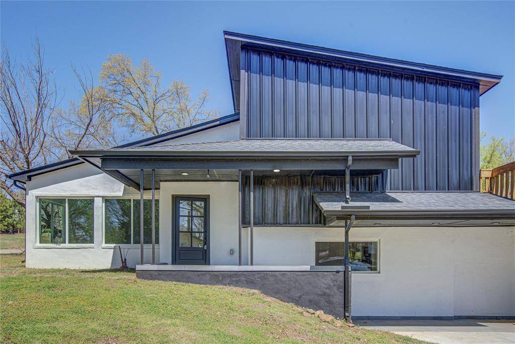 Purcell, OK 73080,515 W Jackson ST