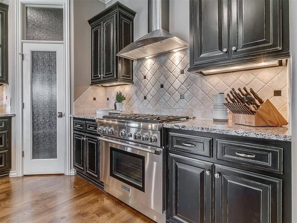 Edmond, OK 73034,1109 Salvo Bridge CT