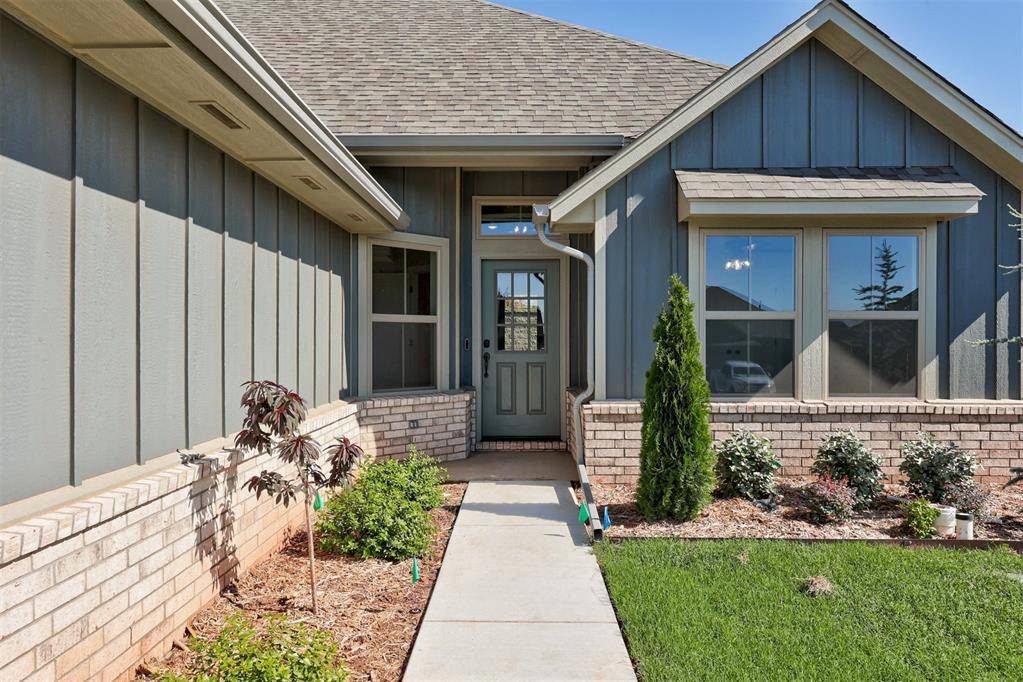 Edmond, OK 73034,6117 Frankie Lynn LN