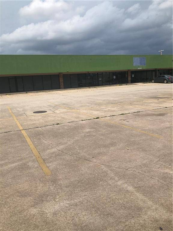 Oklahoma City, OK 73127,Address not disclosed
