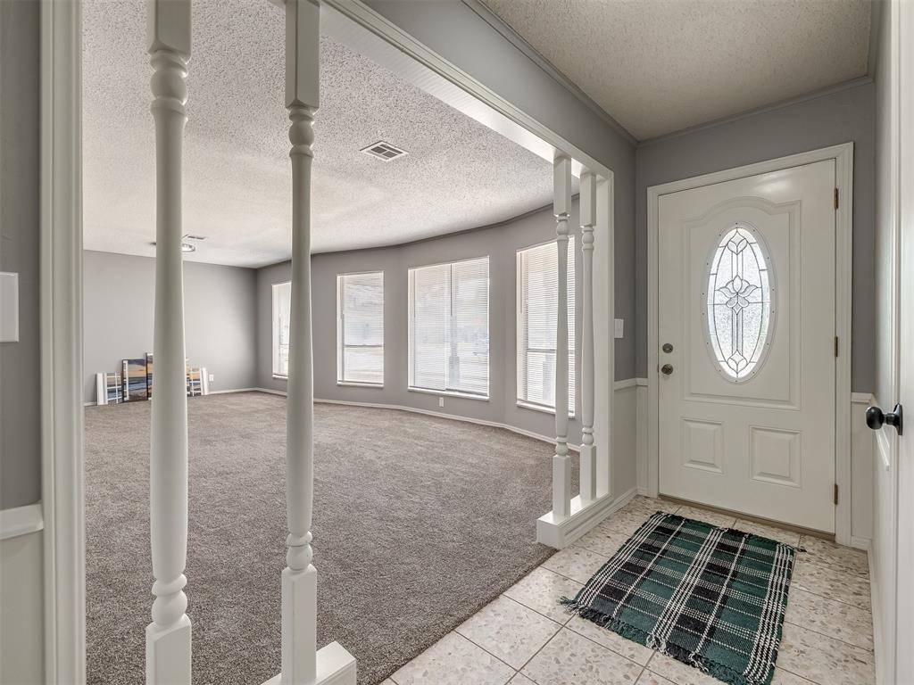 Oklahoma City, OK 73120,2329 NW 112th TER