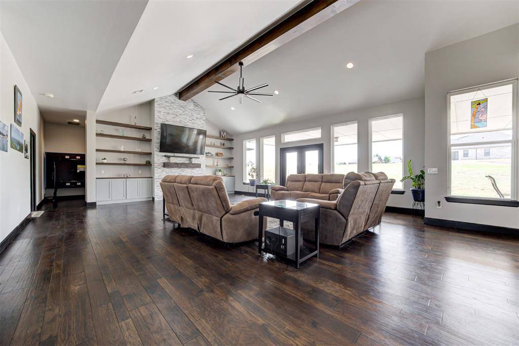 Tuttle, OK 73089,3716 Prairie Creek DR