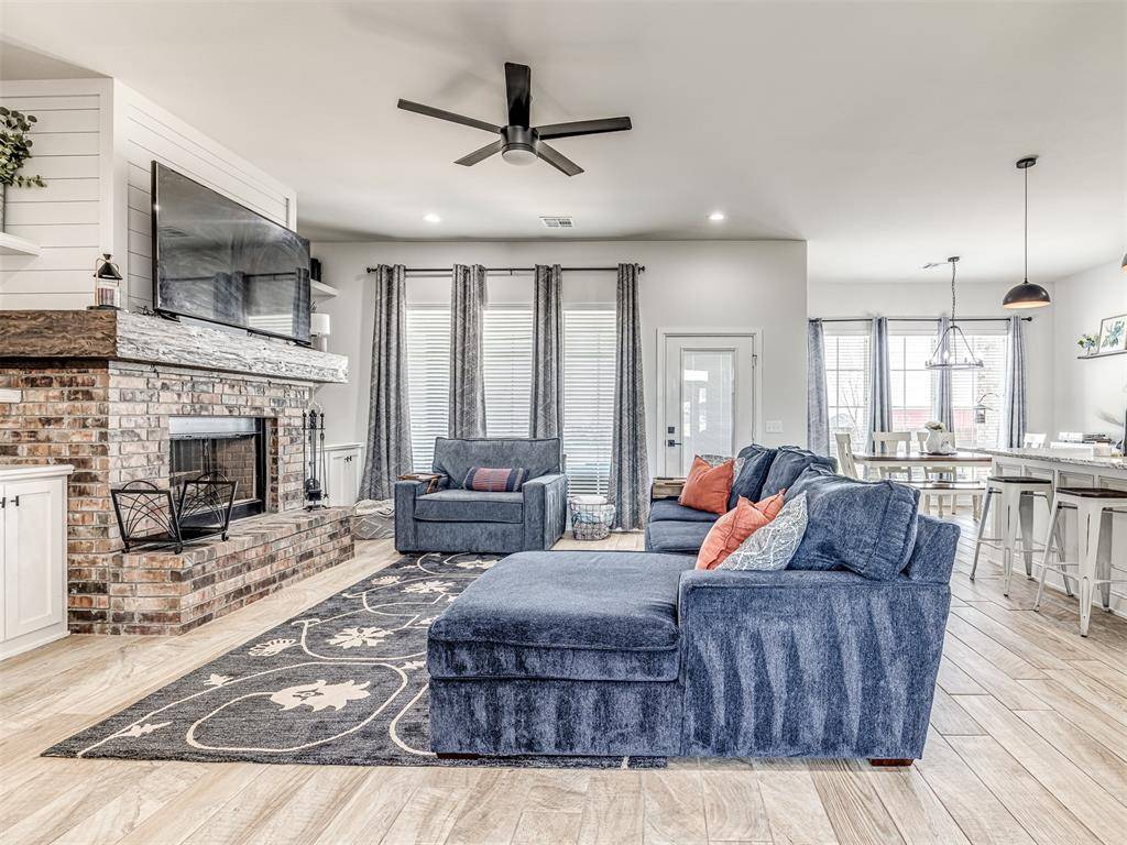 Tuttle, OK 73089,1062 Rheagen Kay AVE