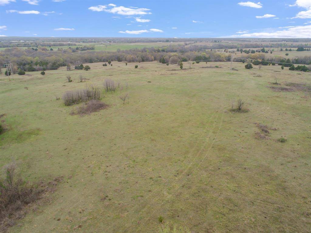 Elmore City, OK 73433,Address not disclosed