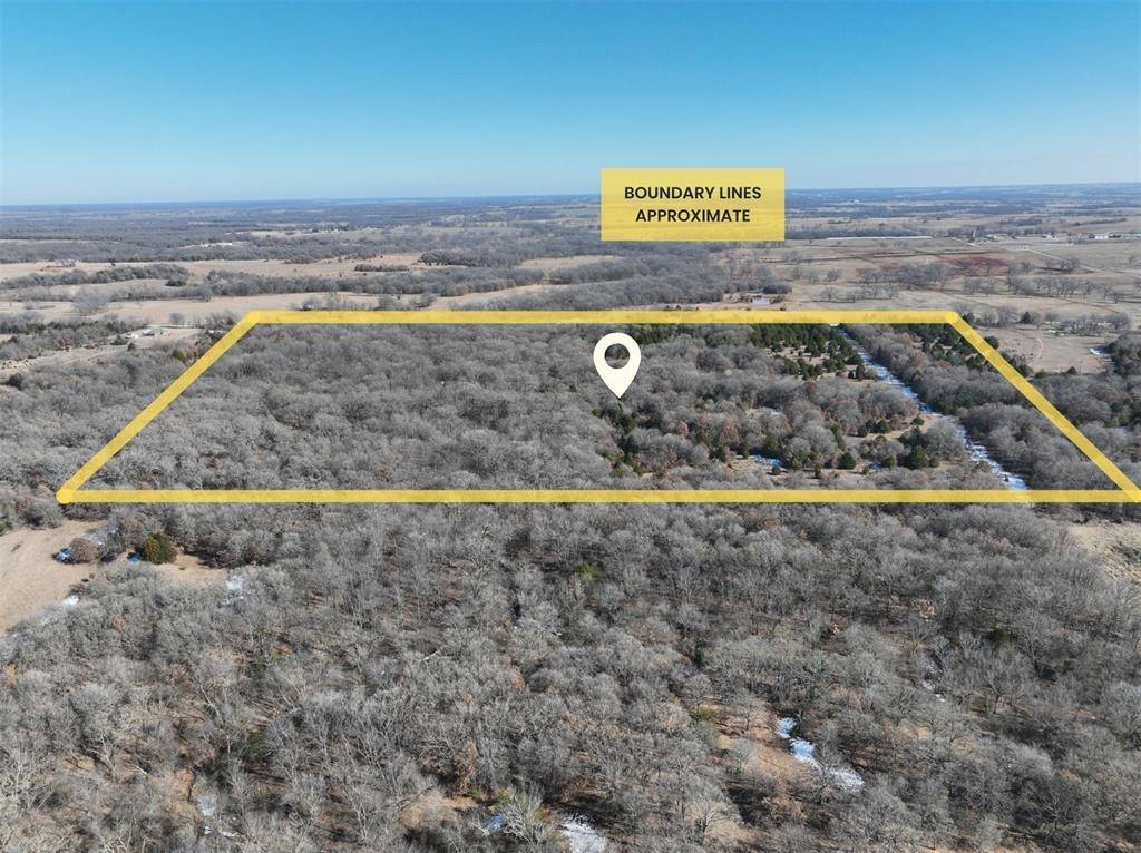 Byars, OK 74831,Red Rock AVE