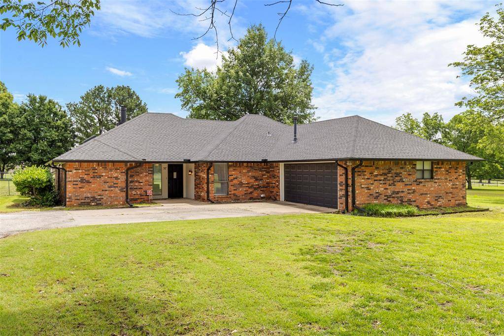 Shawnee, OK 74804,57 Serenada LN