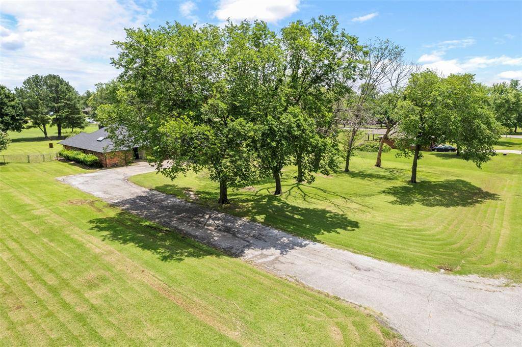 Shawnee, OK 74804,57 Serenada LN