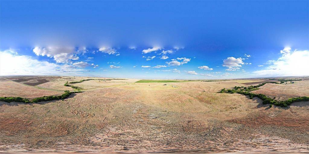 Weatherford, OK 73096,E 1060 RD