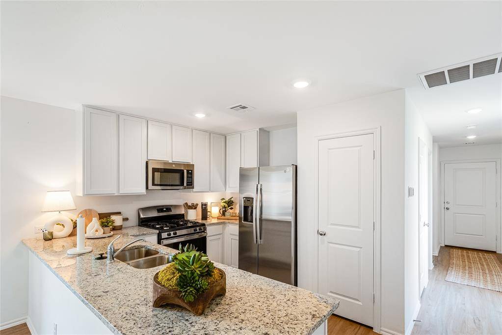 Oklahoma City, OK 73134,3236 NW 147th TER