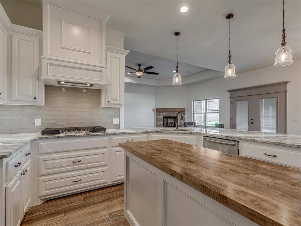 Tuttle, OK 73089,1209 Jozie WAY