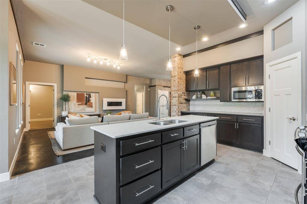 Edmond, OK 73012,1505 NW 172nd ST