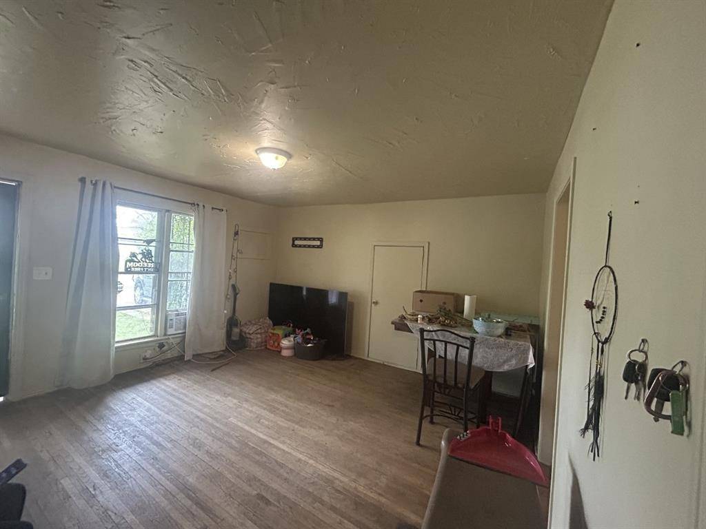 Oklahoma City, OK 73129,727 SE 19th ST