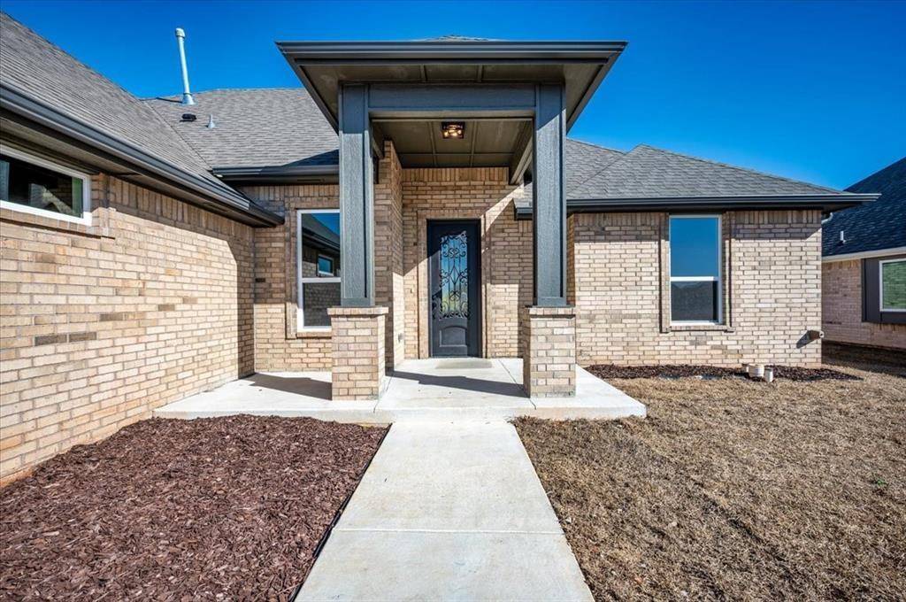 Norman, OK 73071,3113 Pescara DR