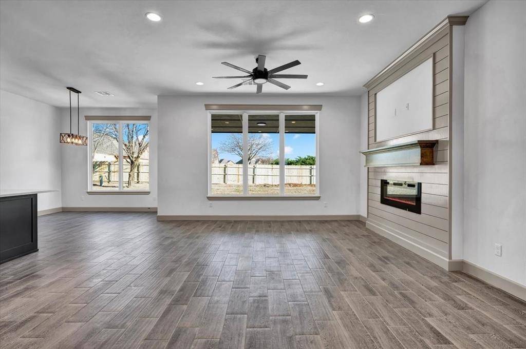 Norman, OK 73071,3113 Pescara DR