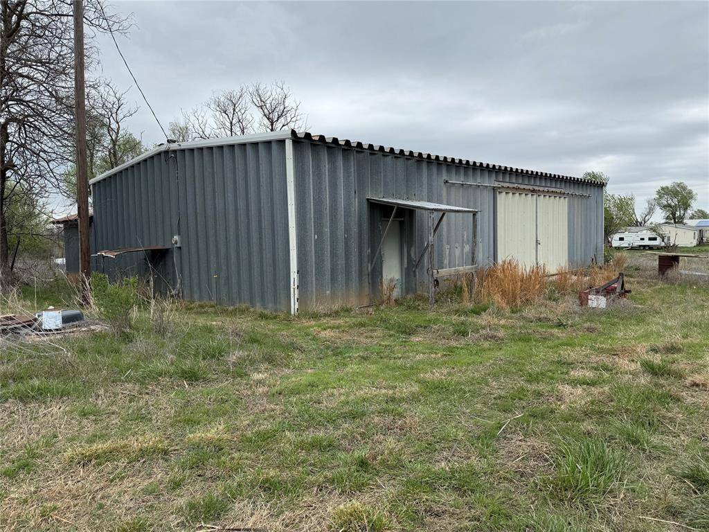 Shawnee, OK 74804,40202 Moccasin TRL