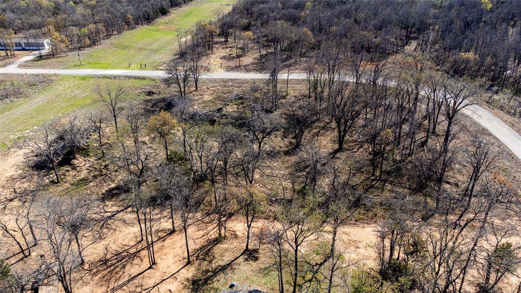 Harrah, OK 73045,0000 Green Moss TRL