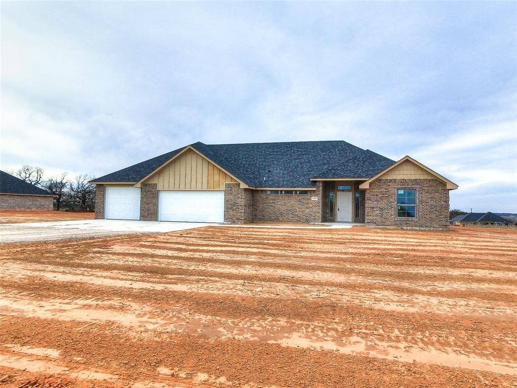 Chandler, OK 74834,343679 Round Rock DR