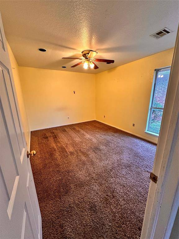Norman, OK 73071,1516 Wilderness DR