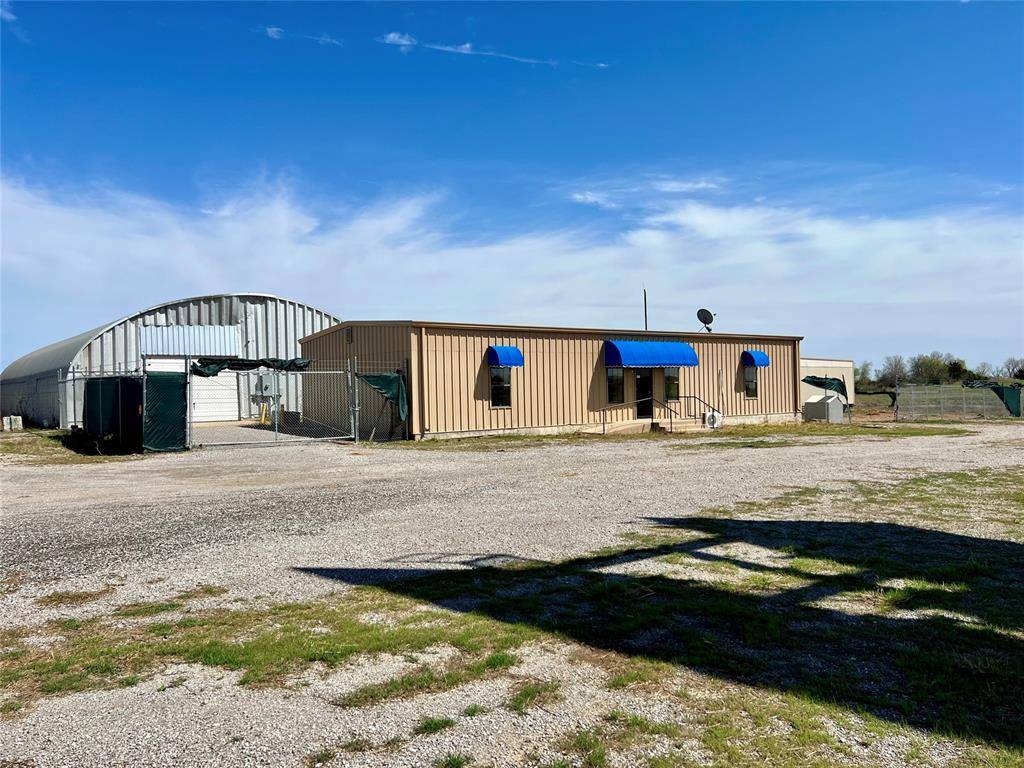 Pocasset, OK 73079,131 E Cardinal ST