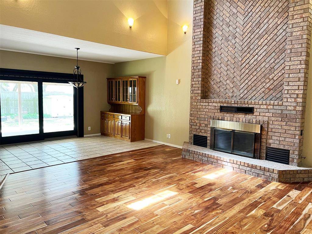 Ardmore, OK 73401,2400 Woodleaf CT