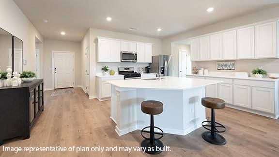 Norman, OK 73072,5510 Windstone LN