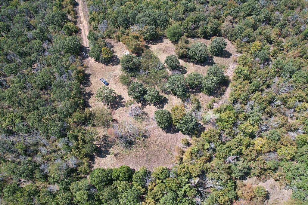 Dustin, OK 74839,8680 E 121 RD