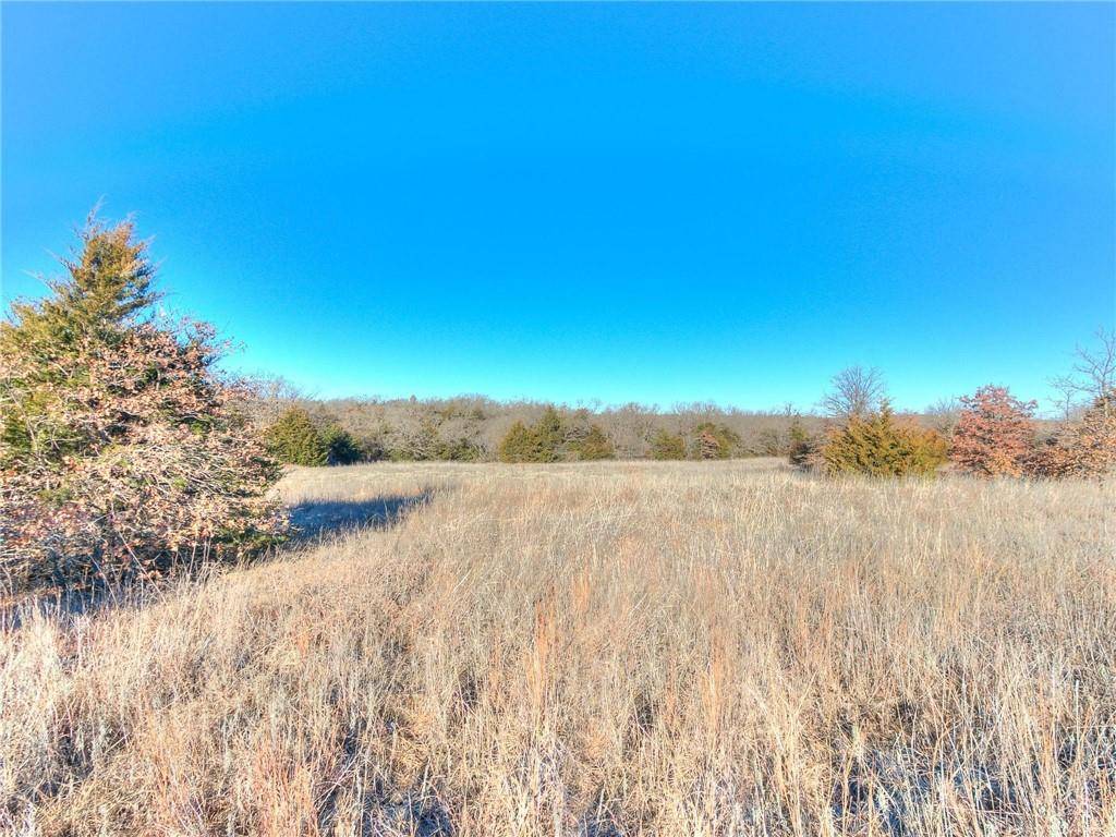 Arcadia, OK 73007,Address not disclosed