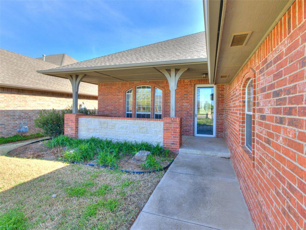 Oklahoma City, OK 73132,8800 NW 71st ST