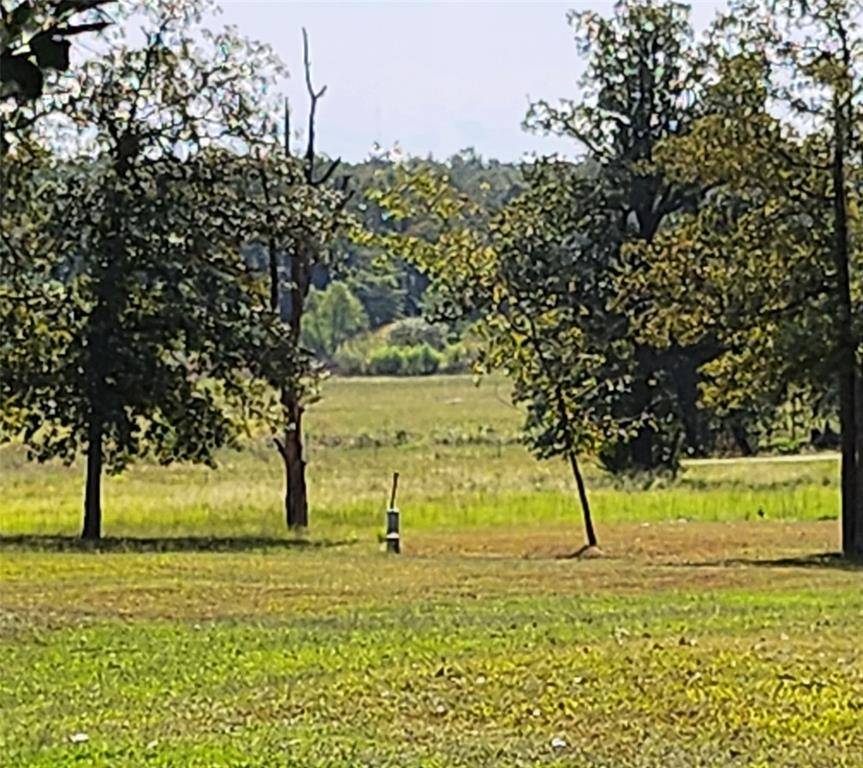 Mcloud, OK 74851,0000 Surrey LN
