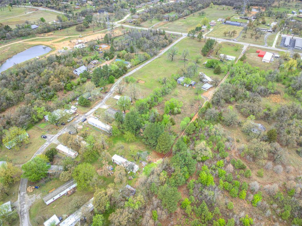 Choctaw, OK 73020,15482 SE 29th ST