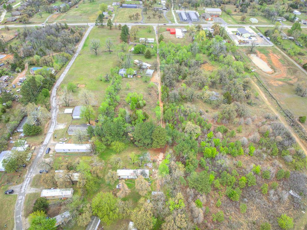 Choctaw, OK 73020,15482 SE 29th ST
