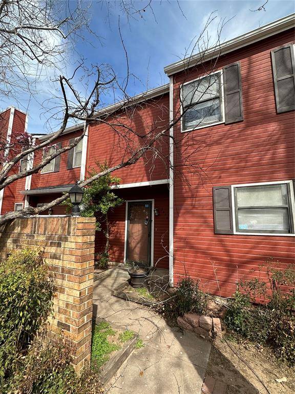 Oklahoma City, OK 73113,5404 Peachtree DR