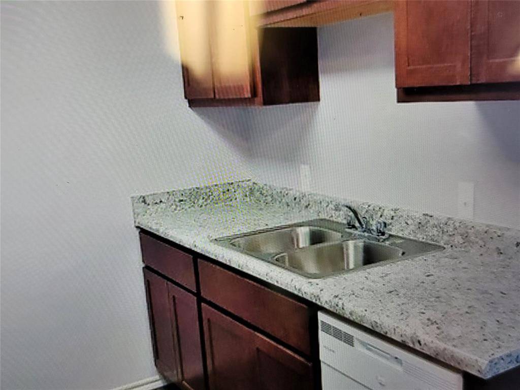 Watonga, OK 73772,617 W 3rd ST