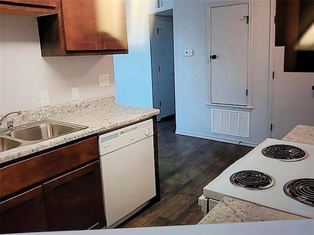 Watonga, OK 73772,617 W 3rd ST