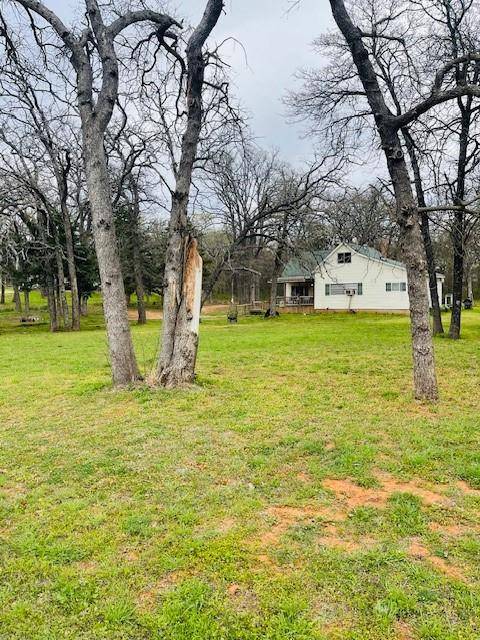 Noble, OK 73068,6301 94th ST