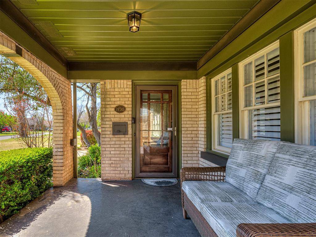 Oklahoma City, OK 73107,3321 NW 22nd ST