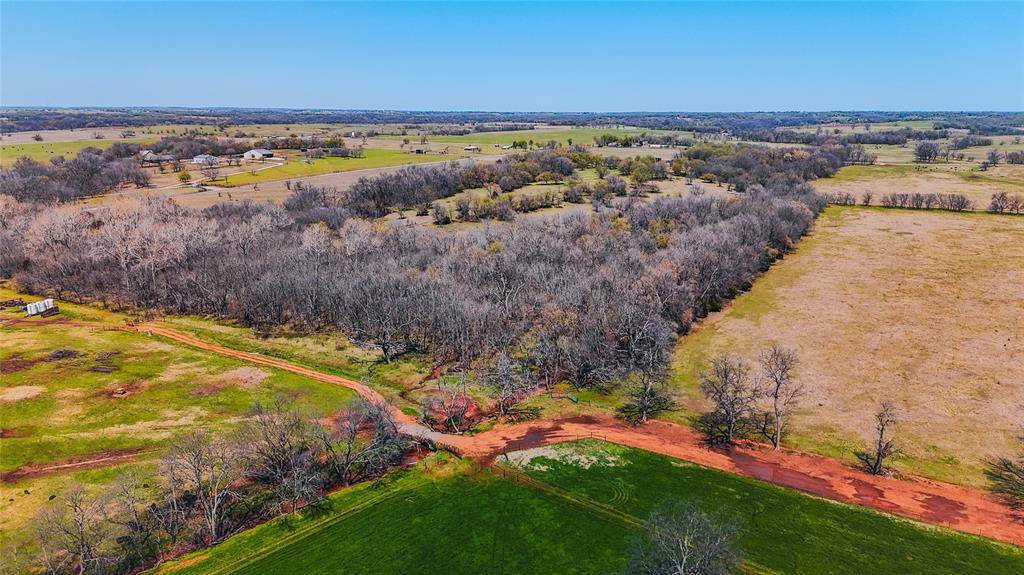 Paoli, OK 73074,Ropers AVE