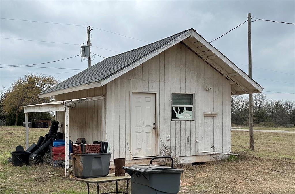 Tecumseh, OK 74873,20265 Fairbanks LN