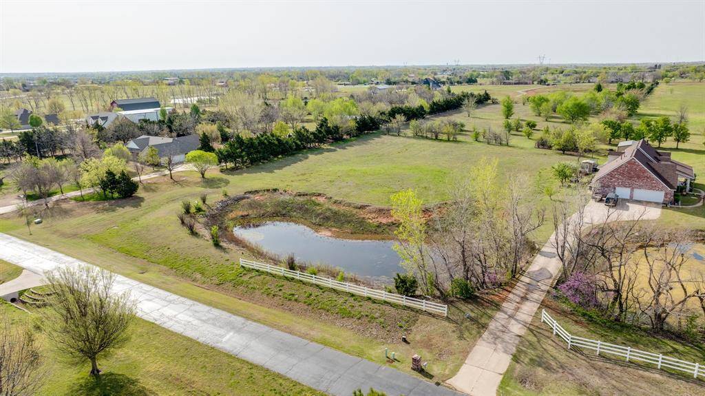 Yukon, OK 73099,12900 Torre Pines LN