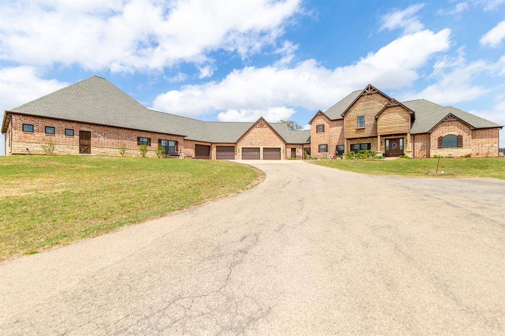 Chandler, OK 74834,910400 S 3440 RD