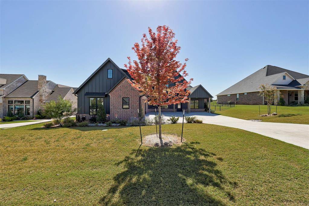 Blanchard, OK 73010,2223 Wintercreek BLVD