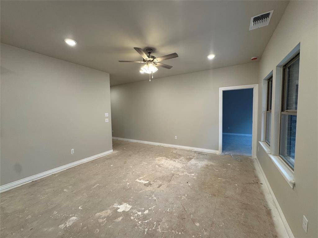 Warr Acres, OK 73132,6808 Labelle DR