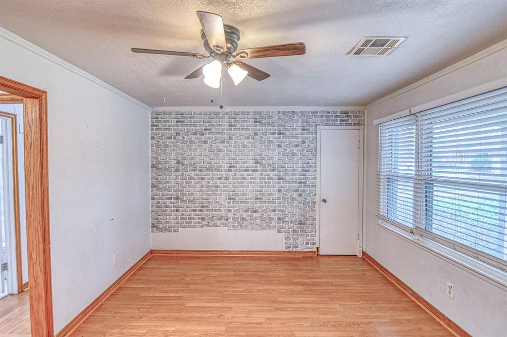 Oklahoma City, OK 73120,1509 Downing ST