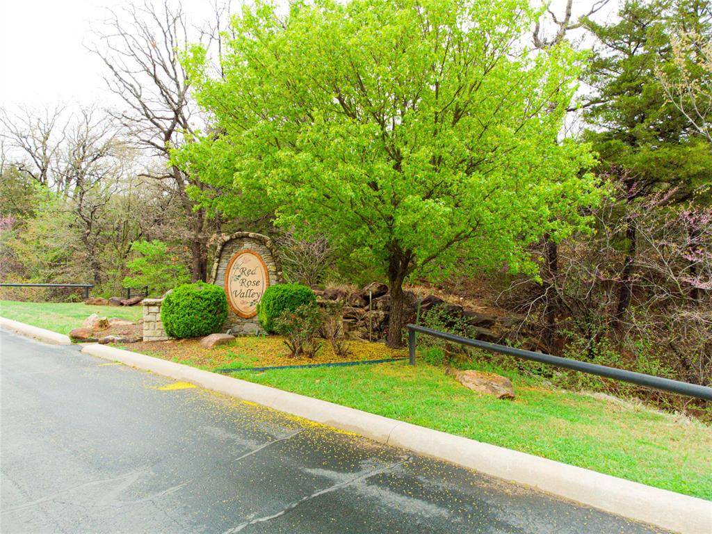 Stillwater, OK 74074,4711 S Turtle Pond CT