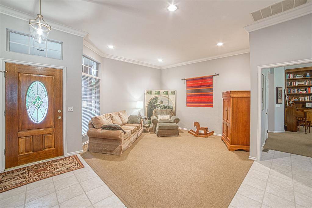 Edmond, OK 73013,13912 Middleberry RD