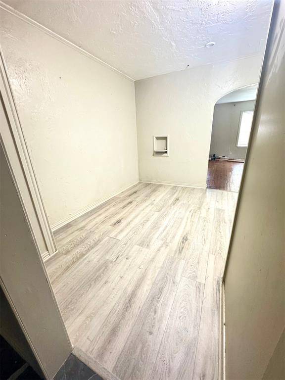 Oklahoma City, OK 73107,3116 NW 12th ST